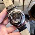 ブランドコピーIWC偽物 メンズ ポルトガル トゥールビヨン シリーズ IW104877 (8)