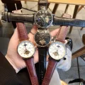 ブランドコピーIWC偽物 メンズ ポルトガル トゥールビヨン シリーズ IW104877 (9)