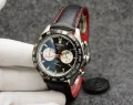 新作高級タグ・ホイヤーのメンズスーパーコピー腕時計 285970 (5)