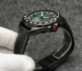 2024新品タグ・ホイヤー クォーツ メンズ腕時計 396521 (6)