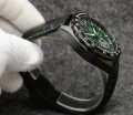 2024新品タグ・ホイヤー クォーツ メンズ腕時計 396521 (7)