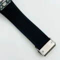 高品質のウブロスーパーコピービッグバン ウニコ マジック トランスペアレント時計 512.BC3.4501 (8)