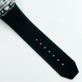 高品質のウブロスーパーコピービッグバン ウニコ マジック トランスペアレント時計 512.BC3.4501 (9)