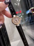 人気のオメガ 中古革ベルト時計コピー 333-520-11 (1)