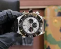 ブライトリング機械式パワー時計コピー通販 31502BL550 (3)