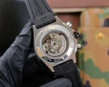 ブライトリング機械式パワー時計コピー通販 31502BL550 (7)