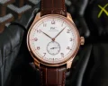 人気IWCスーパーコピー時計40mm ポルトガル IW358305 (1)