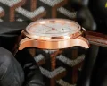 人気IWCスーパーコピー時計40mm ポルトガル IW358305 (5)