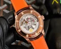 人気IWCスーパーコピー時計40mm ポルトガル IW358305 (7)