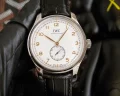 人気IWCスーパーコピー時計40mm ポルトガル IW358305 (8)