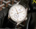 人気IWCスーパーコピー時計40mm ポルトガル IW358305 (9)