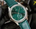 高品質IWCコピー時計40mm ポルトガル IW358305-1 (2)