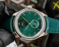 高品質IWCコピー時計40mm ポルトガル IW358305-1 (3)