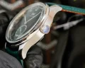 高品質IWCコピー時計40mm ポルトガル IW358305-1 (4)