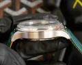 高品質IWCコピー時計40mm ポルトガル IW358305-1 (5)