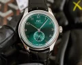 高品質IWCコピー時計40mm ポルトガル IW358305-1 (7)