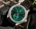 高品質IWCコピー時計40mm ポルトガル IW358305-1 (9)