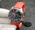 タグ・ホイヤーのメンズスーパーコピー腕時計n級 289570 (4)