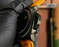 ブランドパネライスーパーコピー時計偽物 カーブ全自動機械 PAM500264 (5)