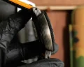 ブランドパネライスーパーコピー時計偽物 カーブ全自動機械 PAM500264 (6)