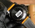 ブランドパネライスーパーコピー時計偽物 カーブ全自動機械 PAM500264 (8)