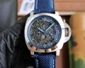 PANERAIメンズ コピー時計通販全自動機械 APM165023 (3)