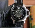 PANERAIメンズ コピー時計通販全自動機械 APM165023 (8)