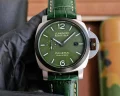 PANERAIメンズ コピー時計通販全自動機械 APM165023 (9)