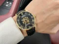 n級ロレックス 高級メンズスーパーコピー腕時計 600059 (2)