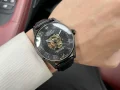 n級ロレックス 高級メンズスーパーコピー腕時計 600059 (5)