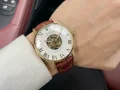 n級ロレックス 高級メンズスーパーコピー腕時計 600059 (7)