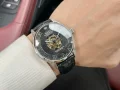 n級ロレックス 高級メンズスーパーコピー腕時計 600059 (8)