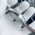 ブランド ロレックスコピー チェリーニ デイトジャスト フォーマル紳士時計 6543210 (7)