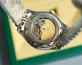 新品ロレックス時計スーパーコピー ビジネス メンズ機械式 881026 (8)
