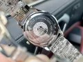 オメガスーパーコピーN級品通販クォーツムーブメントのカップル時計 35.1005.788 (8)