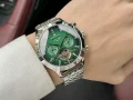 22024新款パテック フィリップのメンズスーパーコピー腕時計 6014S-01 (2)