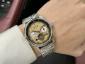 人気パテックフィリップコピー メンズ 時計通販 6014S-02 (4)