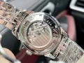 人気パテックフィリップコピー メンズ 時計通販 6014S-02 (8)