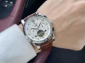 新品ブランドパテックフィリップ メンズ腕時計 88015 (5)