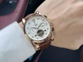 新品ブランドパテックフィリップ メンズ腕時計 88015 (8)