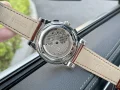新品ブランドパテックフィリップ メンズ腕時計 88015 (9)