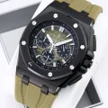 ブランド オーデマ ピゲ新品 ロイヤル オークメンズ 機械式時計 1502365 (4)