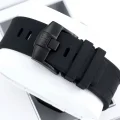 ブランド オーデマ ピゲ新品 ロイヤル オークメンズ 機械式時計 1502365 (7)