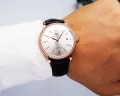 2024 IWCの最も強力なポートフィノメンズスーパーコピー時計 6397397 (3)