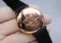 2024 IWCの最も強力なポートフィノメンズスーパーコピー時計 6397397 (9)