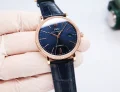 高品質IWCの最も強力なポートフィノメンズ時計 6397397-1 (1)