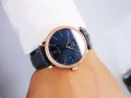 高品質IWCの最も強力なポートフィノメンズ時計 6397397-1 (5)