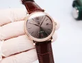 新品IWC ポートフィノ メンズコピー腕時計通販 6397397-2 (1)