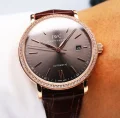 新品IWC ポートフィノ メンズコピー腕時計通販 6397397-2 (4)