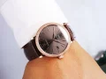 新品IWC ポートフィノ メンズコピー腕時計通販 6397397-2 (5)